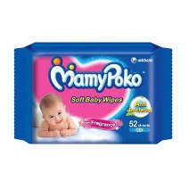 MAMY POKO PANTS XS PACK OF 6 X 10 U EACH